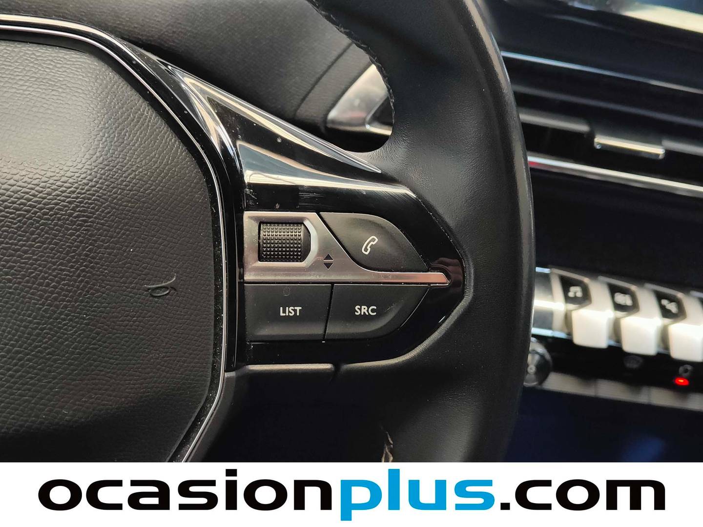 Peugeot 3008 Peugeot 3008 PureTech 130 S&S Allure Pack (130 CV) barato