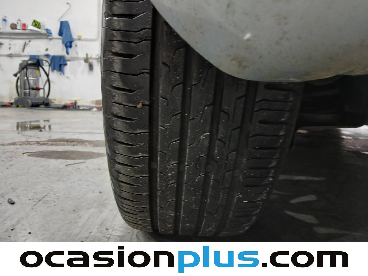 Foto Opel Astra Opel Astra 1.2 Turbo SHL (110 CV)