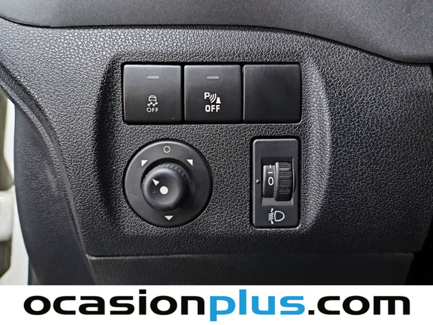 Citroën Berlingo Citroën Berlingo Combi BlueHDi 100 Multispace 20 Aniversario (100 CV) de ocasión