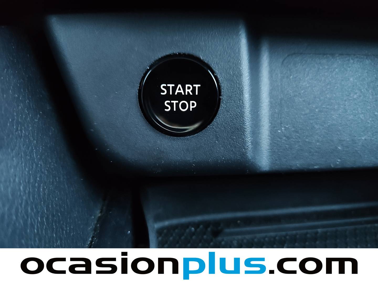 Foto Nissan QASHQAI Nissan Qashqai E-POWER Acenta (190 CV)