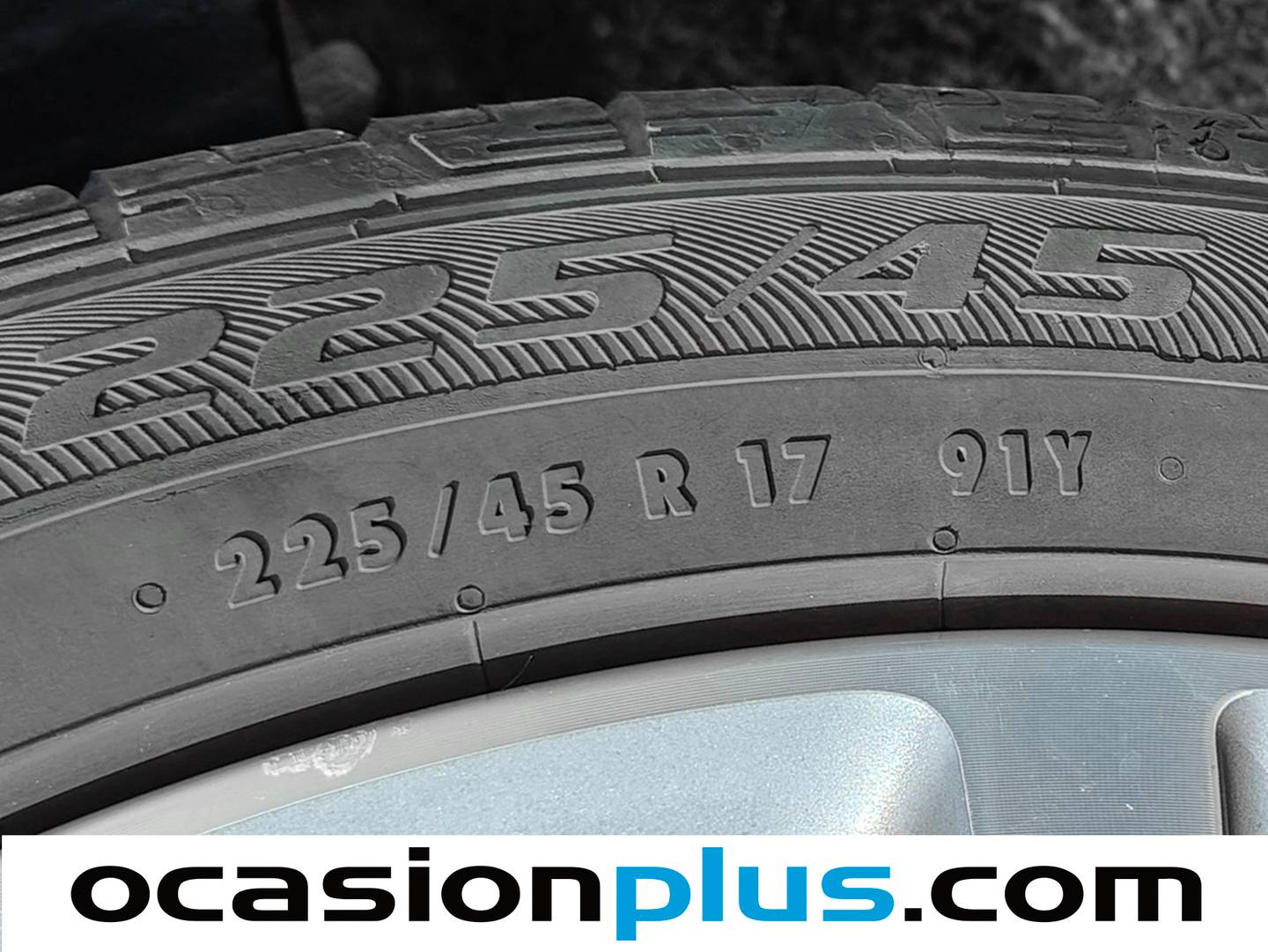 Hyundai Elantra Hyundai Elantra 1.6 MPI Tecno (128 CV) manual