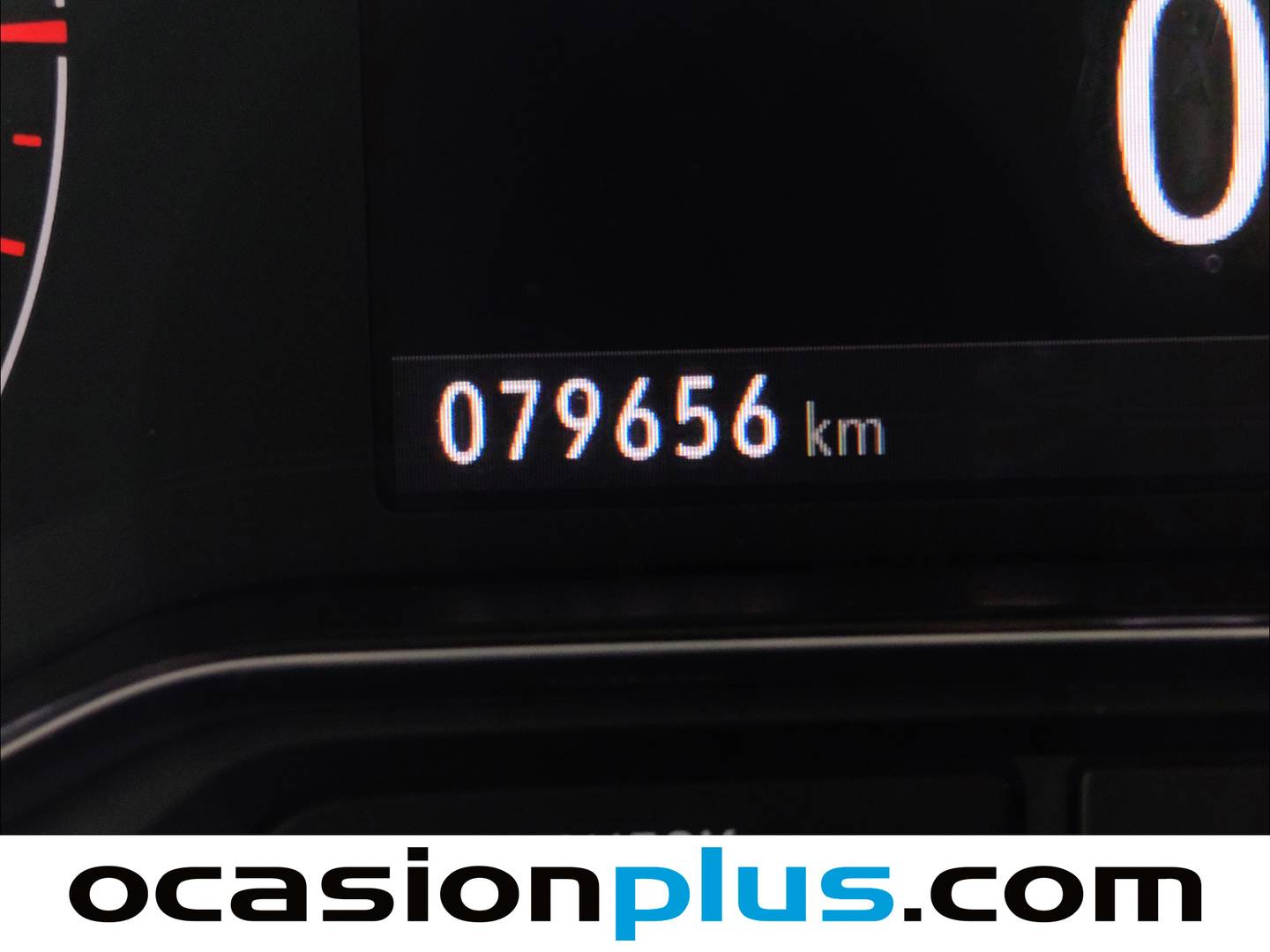 Opel Combo Life Opel Combo Life 1.5 TD S&S Innovation L Auto (131 CV) seminuevo