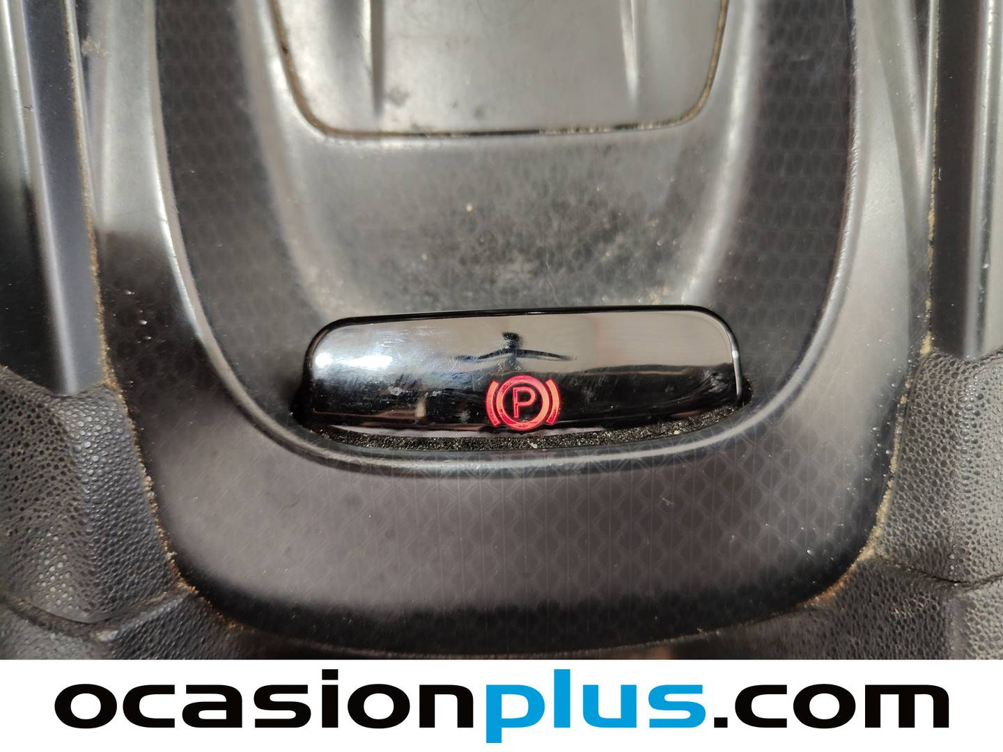 DS DS 4 DS DS4 2.0 BlueHDi S&S EAT6 Sport (180 CV) 2015