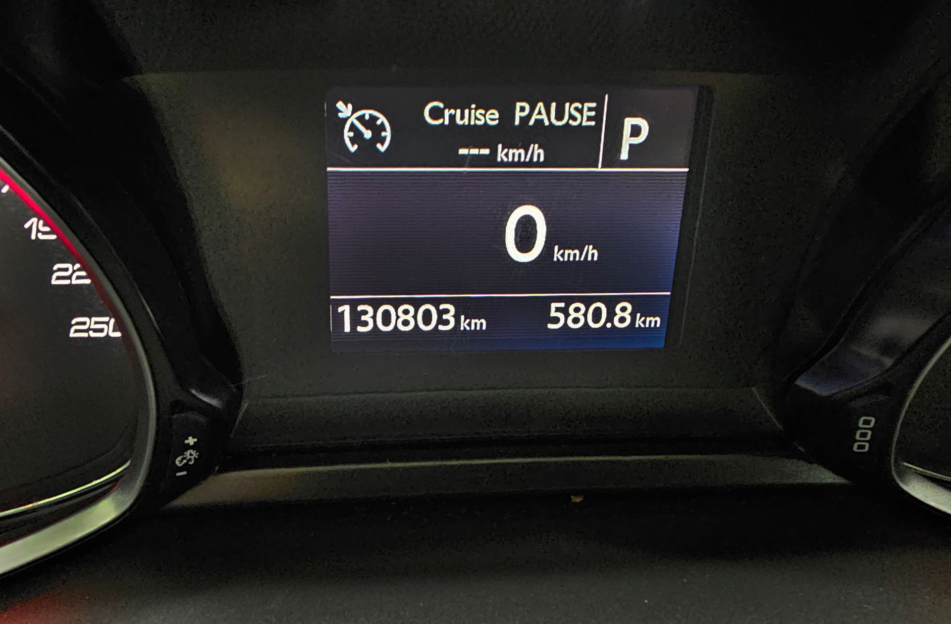 Peugeot 308 BlueHDi 130 Style EAT8 - foto 9
