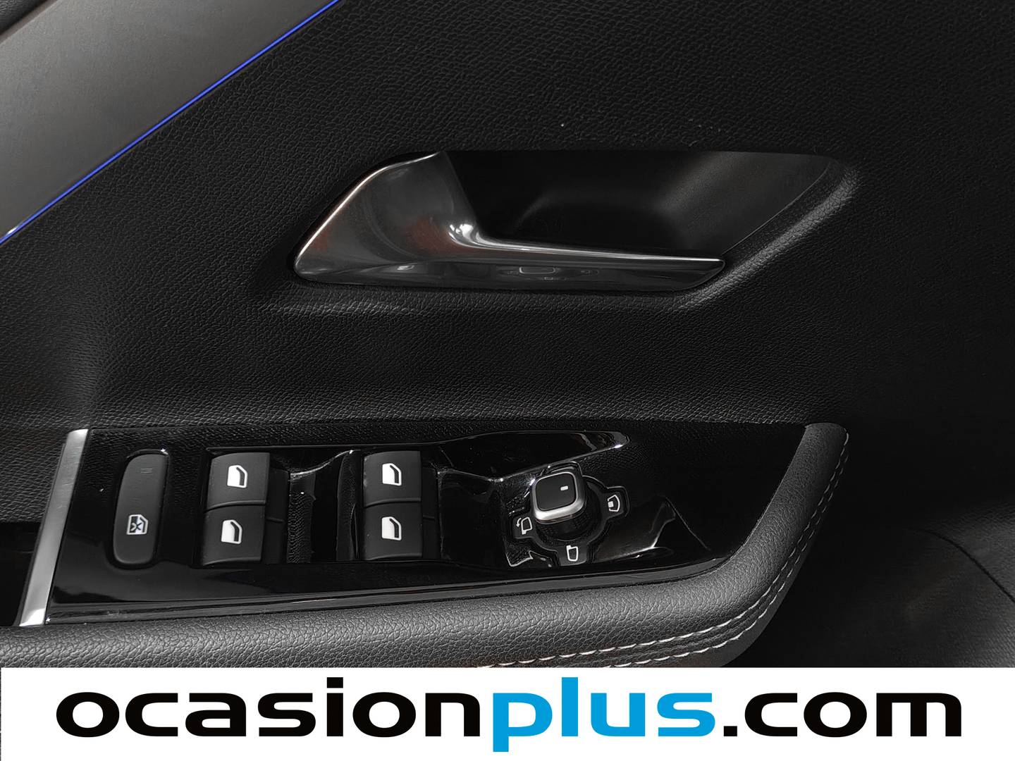 Opel Astra Opel Astra 1.2 Turbo XHT GS (130 CV) 2024