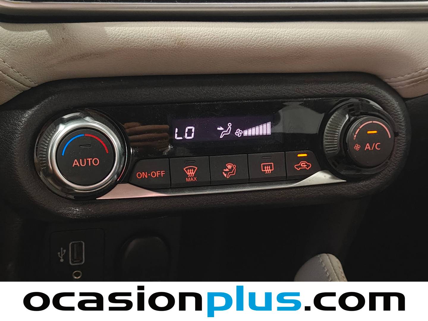 Nissan Micra Nissan Micra IG-T N-Design Black (92 CV) al mejor precio