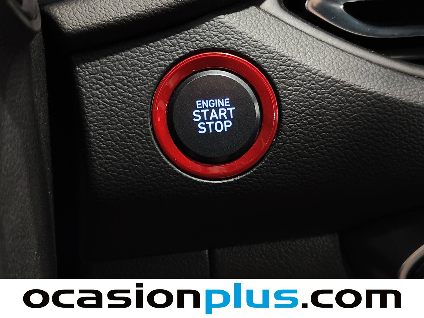 Hyundai i30 Hyundai i30 1.0 TGDI N Line SE (100 CV) barato