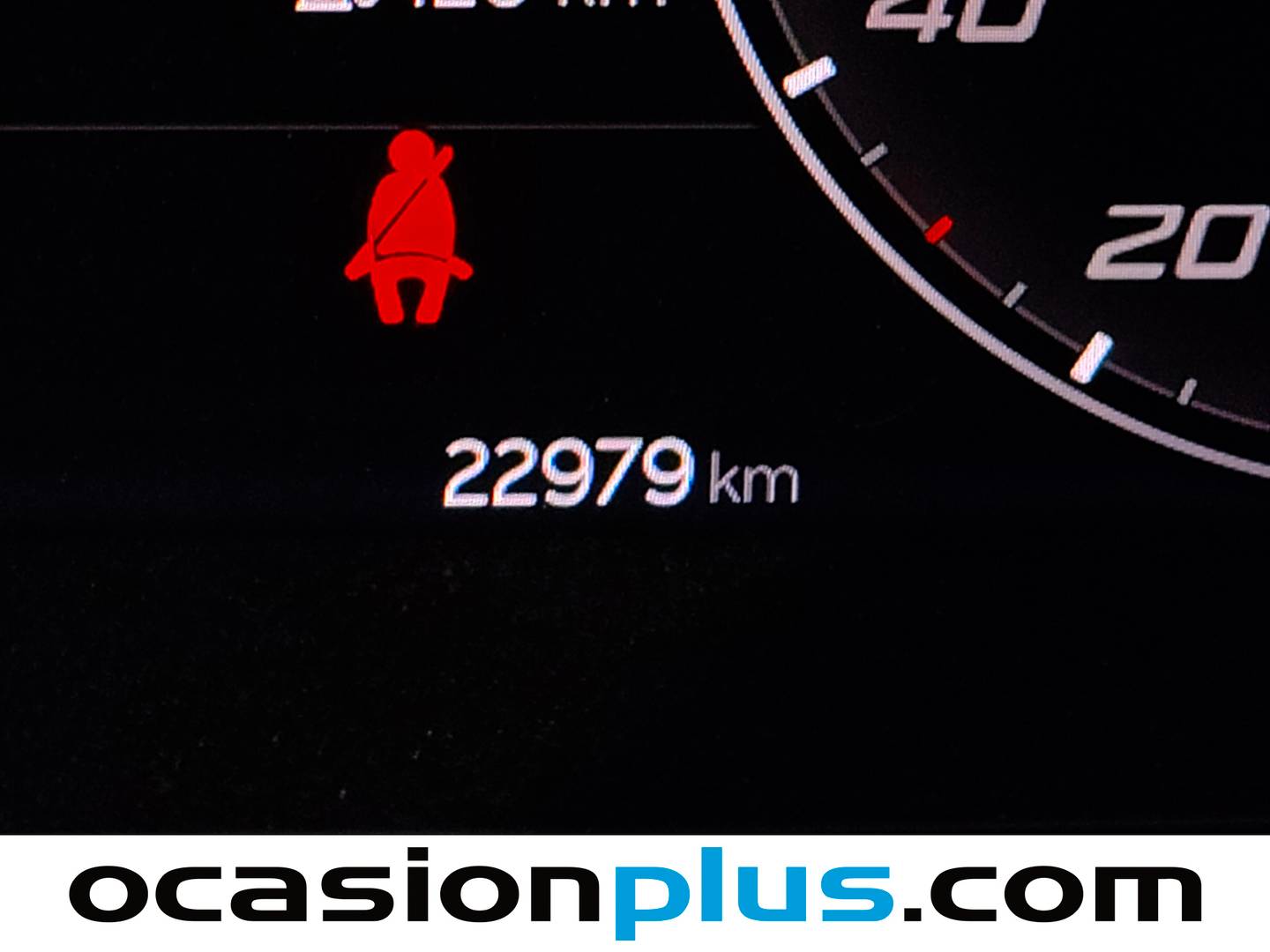 Seat León SEAT León ST ST 1.5 TSI S&S Style XL (130 CV) gasolina