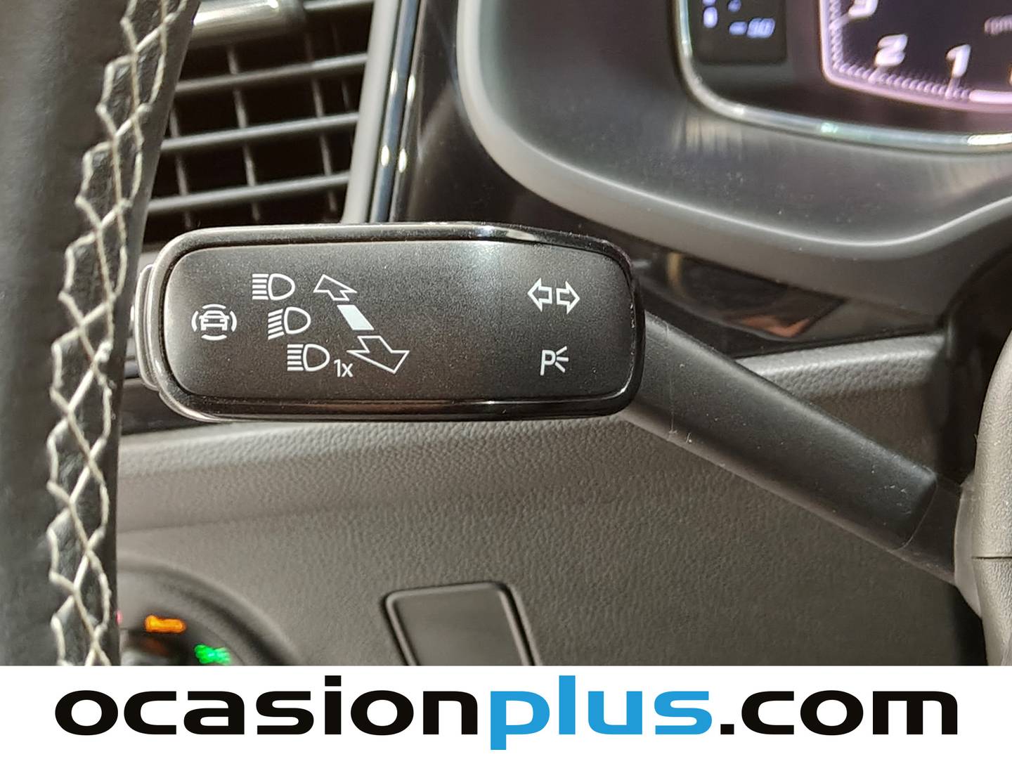 Seat León Seat León 2.0 TSI S&S Cupra DSG (290 CV) barato