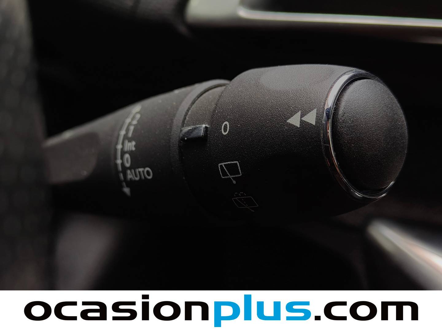 Peugeot 5008 Peugeot 5008 BlueHDI 130 S&S GT Line EAT8 (130 CV) 7 Plazas al mejor precio