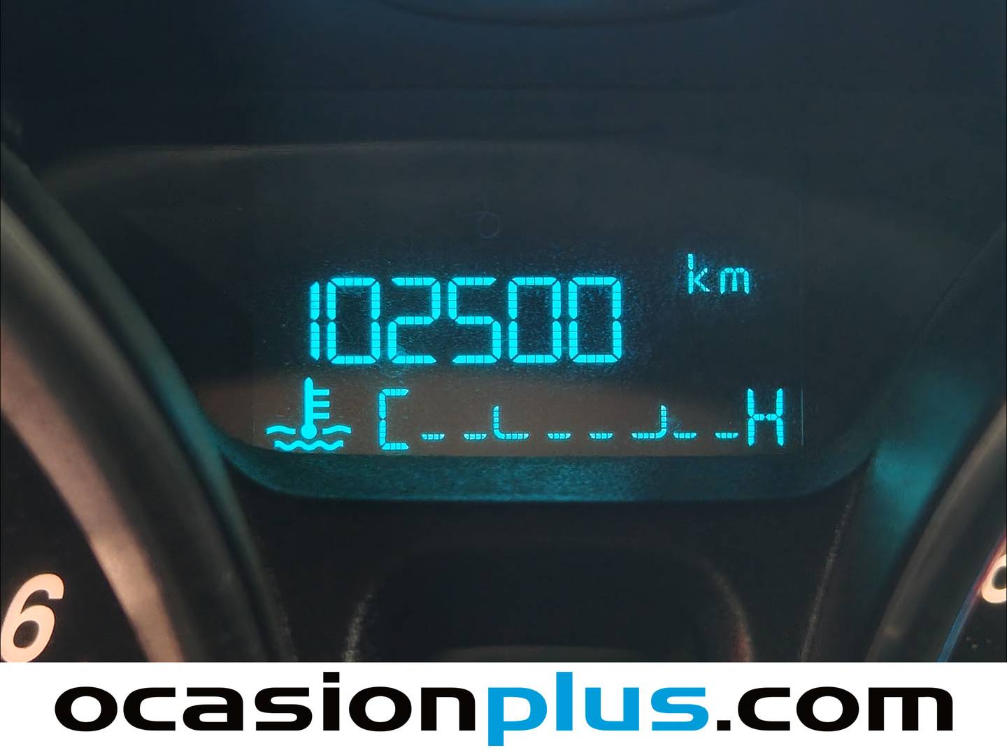 Foto Ford Fiesta Ford Fiesta 1.25 Duratec Trend (82 CV)