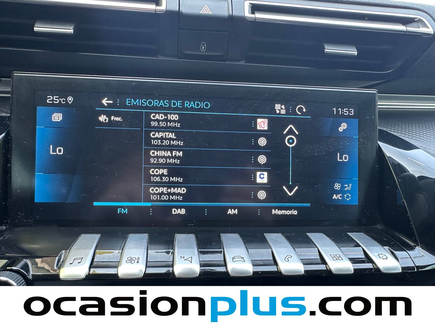 Peugeot 508 Peugeot 508 BlueHDi 160 S&S Allure EAT8 (163 CV) 2020