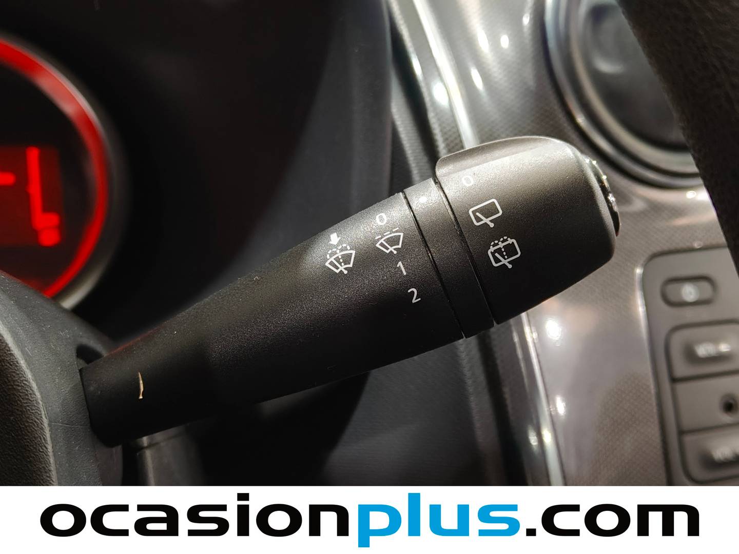 Dacia Sandero Dacia Sandero Stepway TCe (90 CV) barato