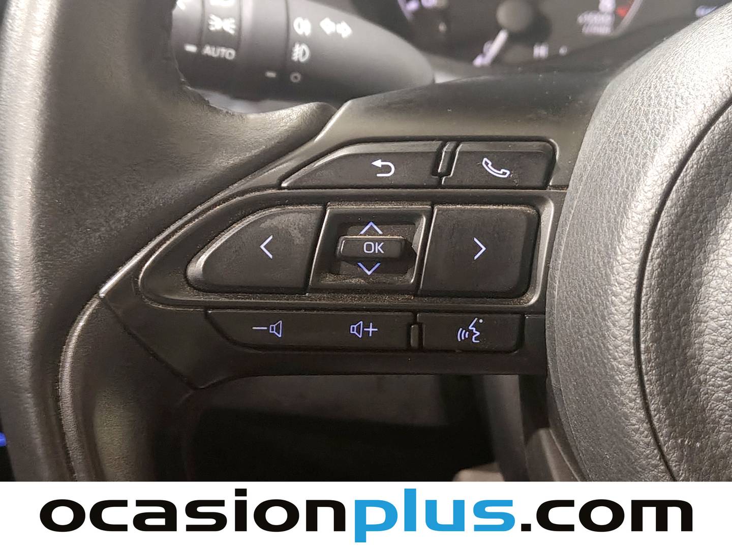 Toyota Yaris Toyota Yaris 1.5 S-Edition (125 CV) de segunda mano