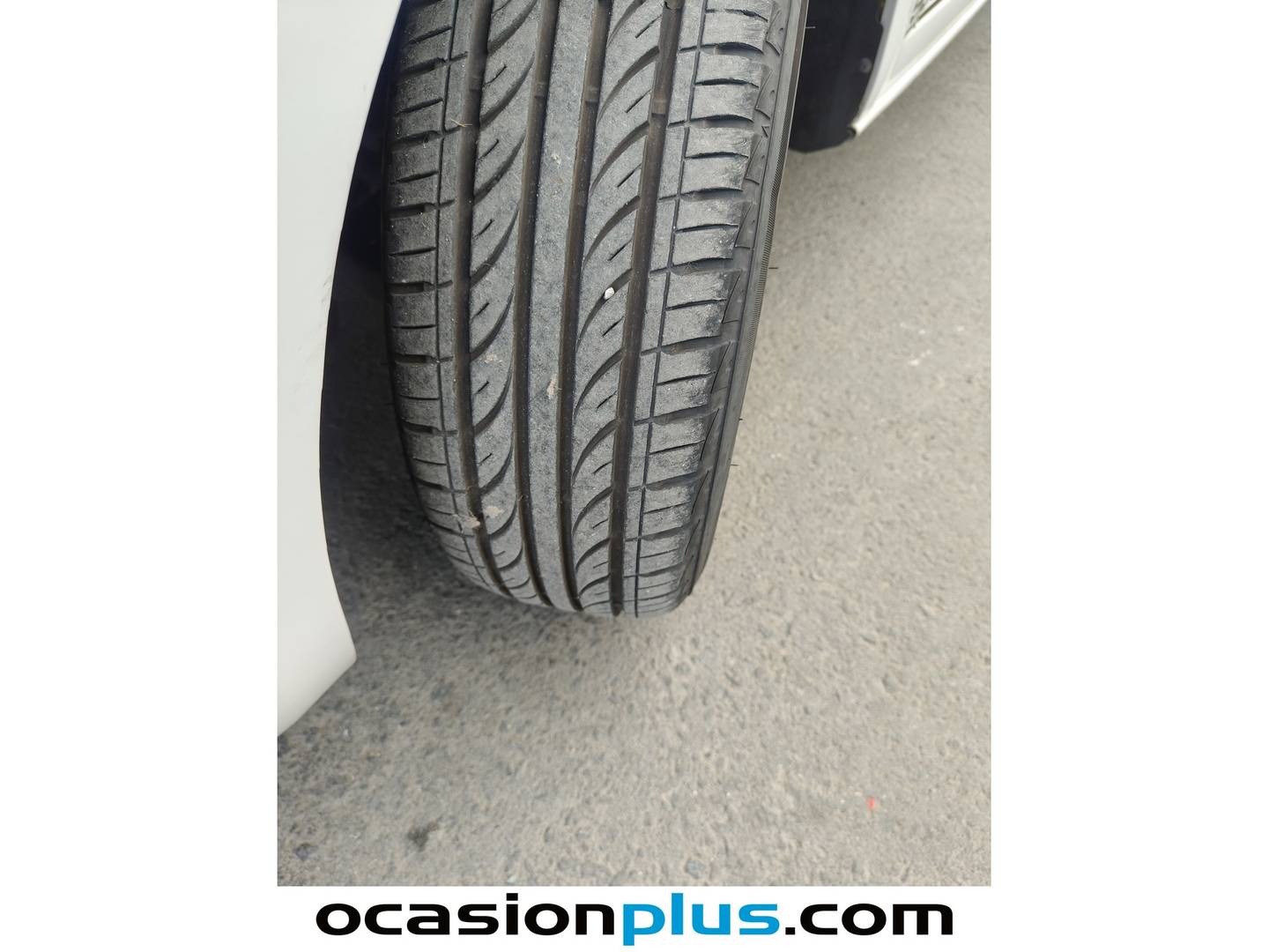 Seat Ibiza Seat Ibiza SC SC 1.2 Reference (70 CV) manual