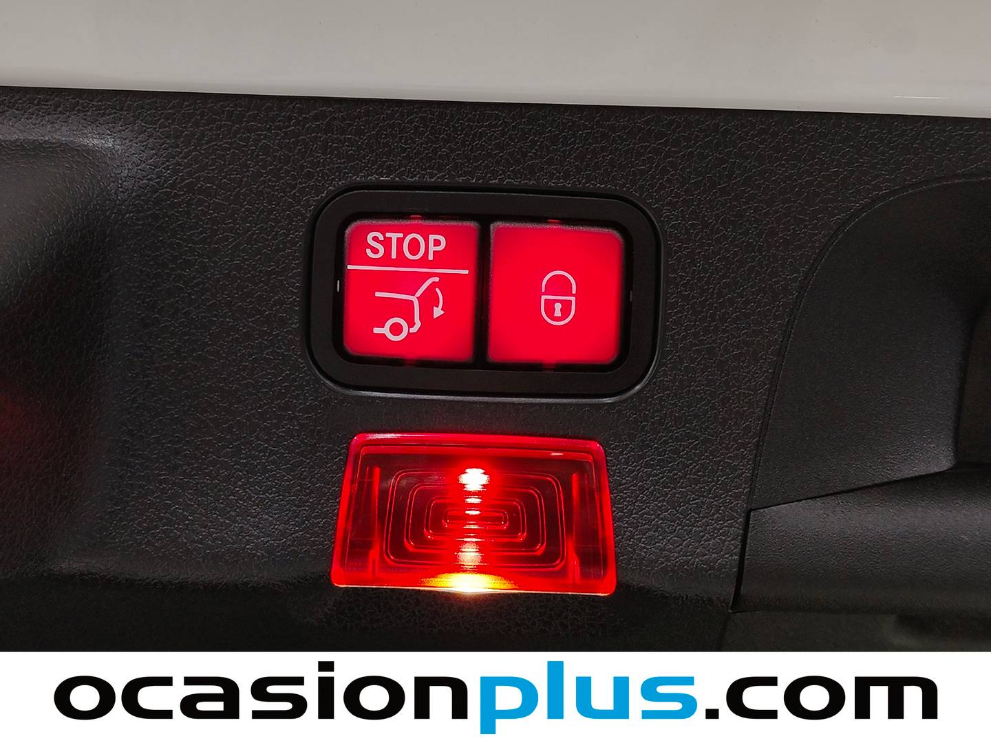 Mercedes CLA Mercedes-Benz CLA Shooting Brake 200 (163 CV) Pack AMG seminuevo