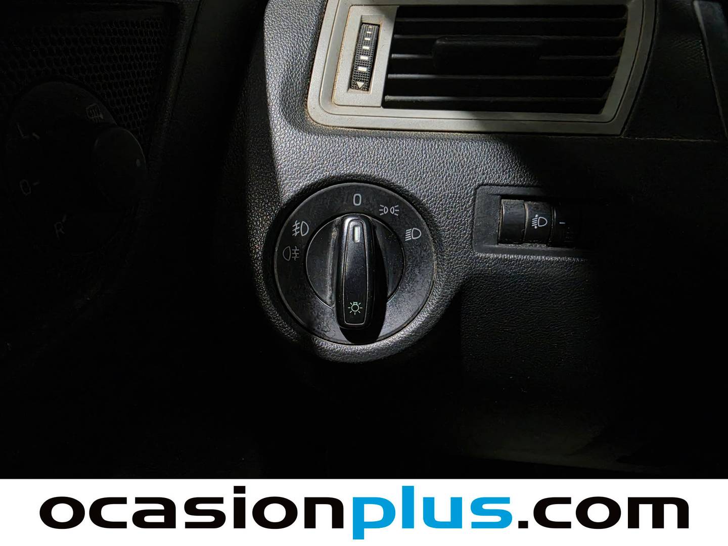 Skoda Spaceback Skoda Spaceback 1.6 TDI Active Green TEC (105 CV) de segunda mano