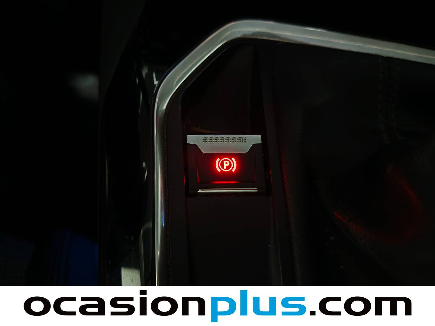 Peugeot 3008 Peugeot 3008 PureTech 130 S&S Allure (130 CV) al mejor precio