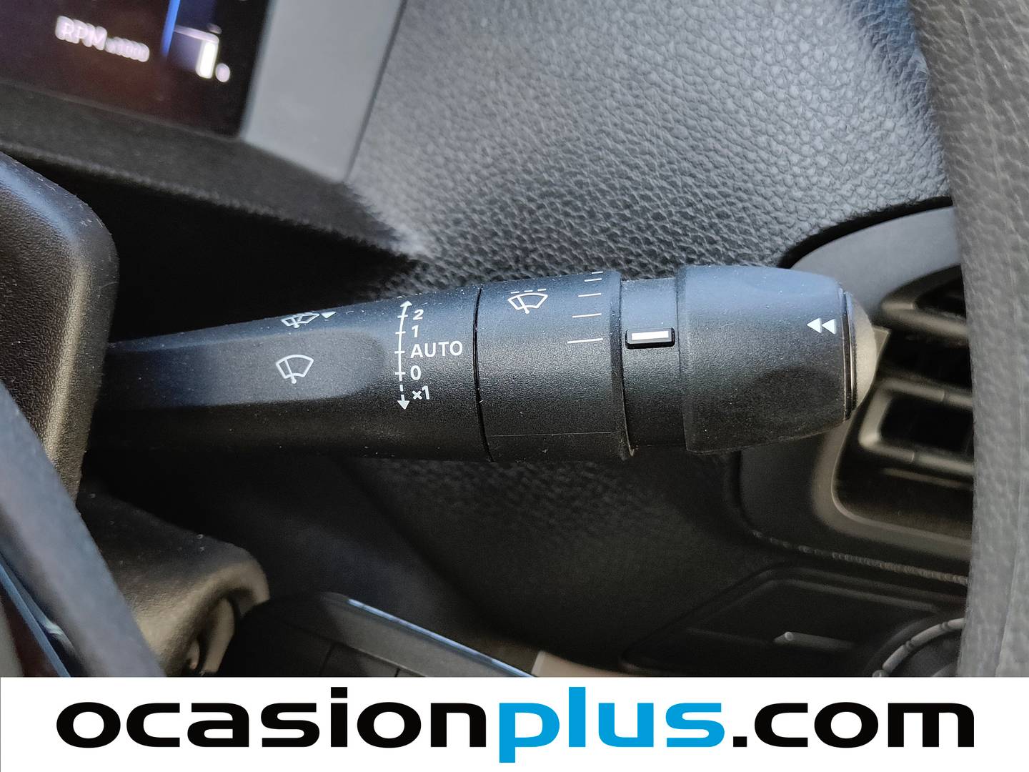 Accesorios del Opel Vivaro Opel Vivaro Furgon BlueHDi 120 (120 CV)