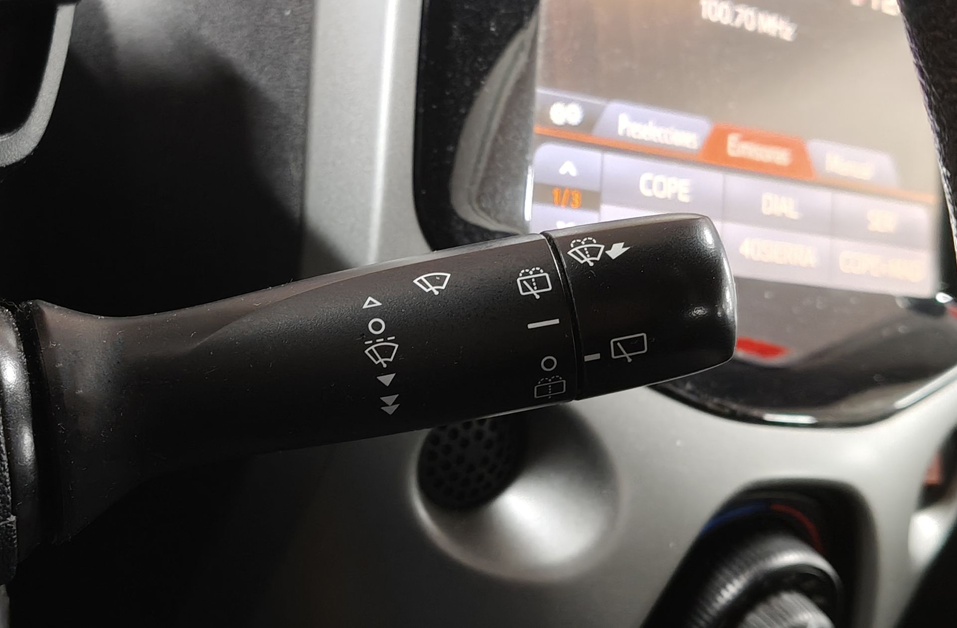 Peugeot 108 1.2 PureTech - foto 22