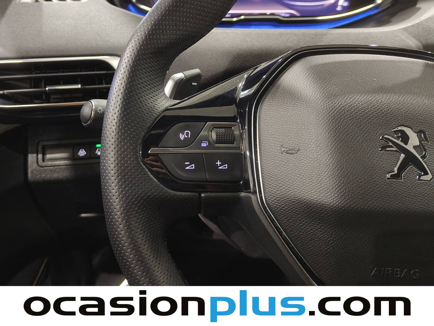 Peugeot 5008 Peugeot 5008 PureTech 130 S&S GT EAT8 (130 CV) 7 Plazas km 0