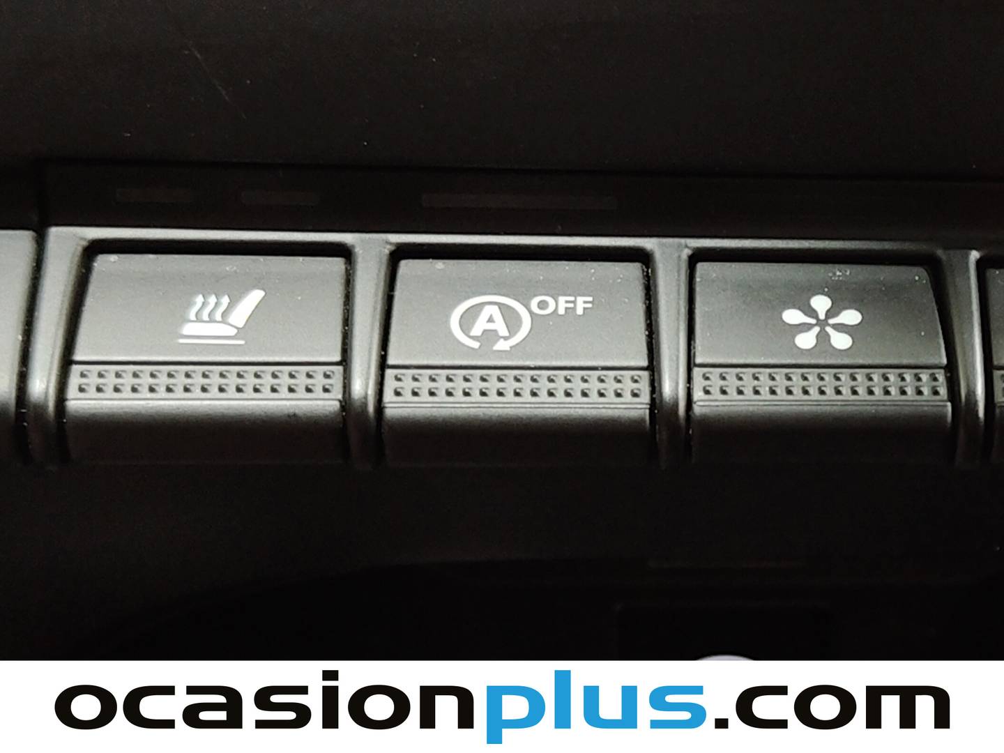 Paquetes del Renault Arkana Renault Arkana Techno TCe 140 Mild hybrid EDC (140 CV)