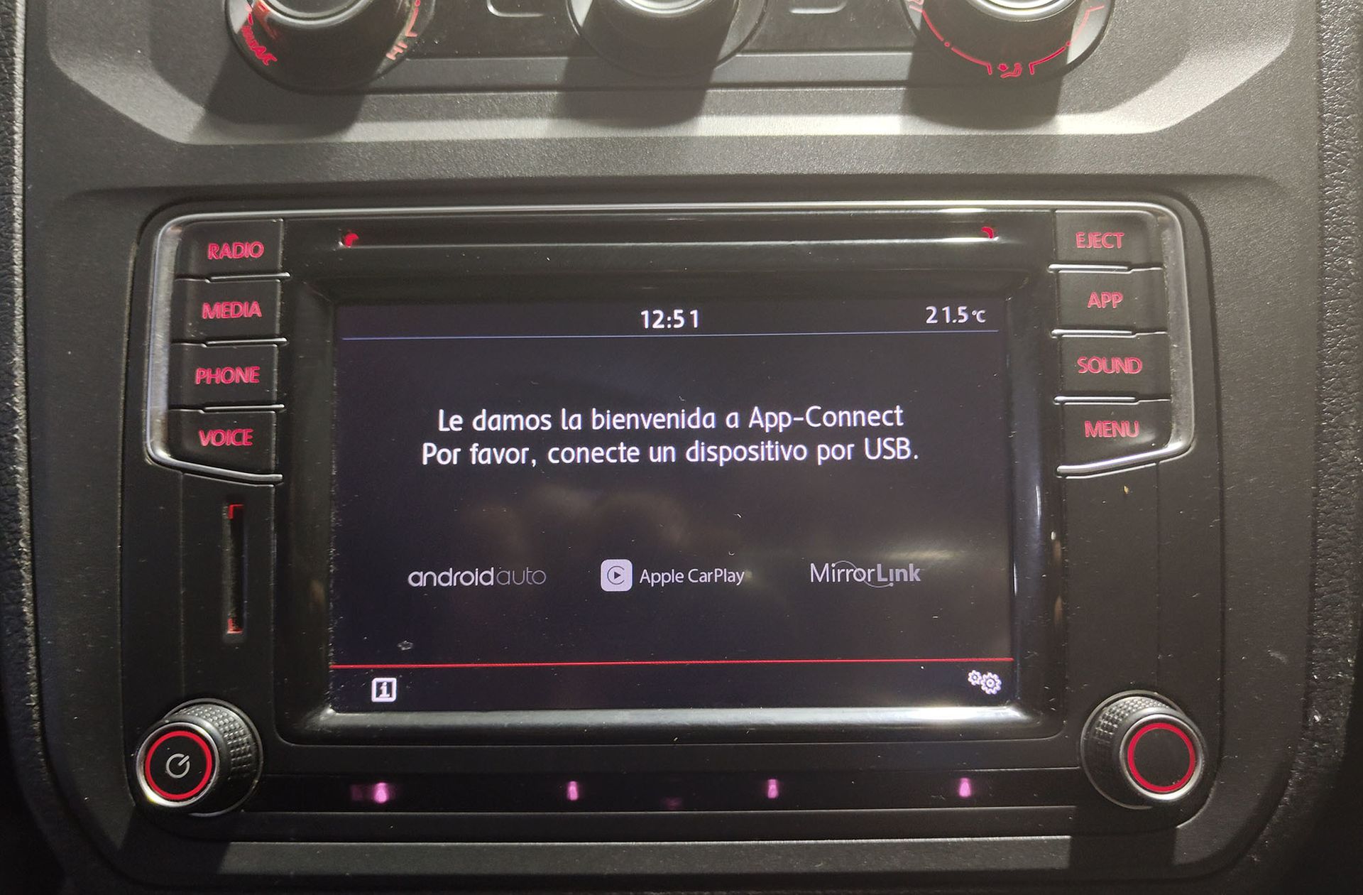 Volkswagen Caddy Profesional Furgón 2.0 TDI - foto 6