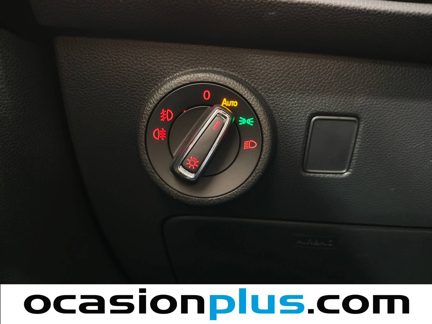 Paquetes del Seat Ateca SEAT Ateca 1.4 EcoTSI S&S Xcellence Plus DSG (150 CV)