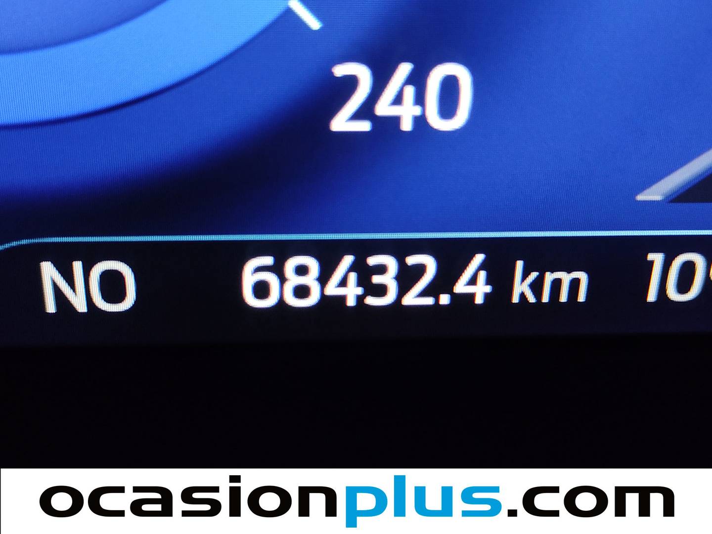 Foto Ford Kuga Ford Kuga 2.5 Duratec PHEV ST-Line X Auto  (225 CV)