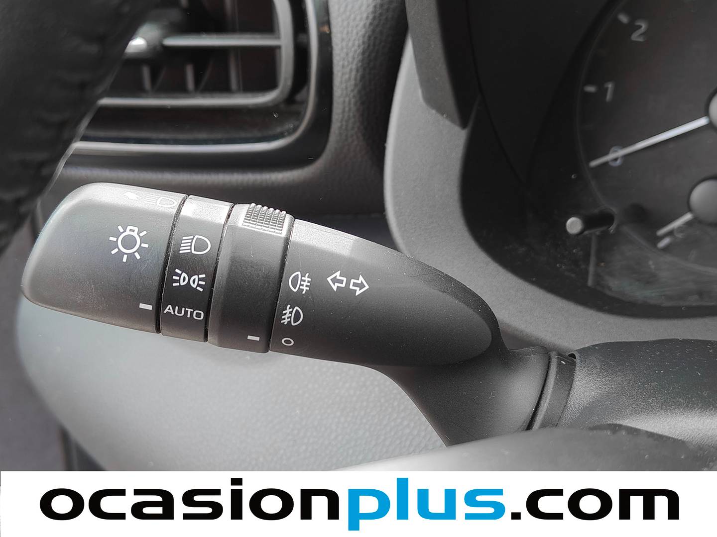 Foto Toyota Yaris Toyota Yaris 1.5 S-Edition (125 CV)