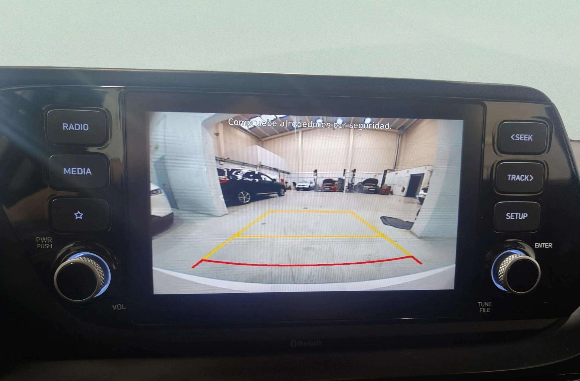 Hyundai i20 1.0 T-GDi Klass - foto 8