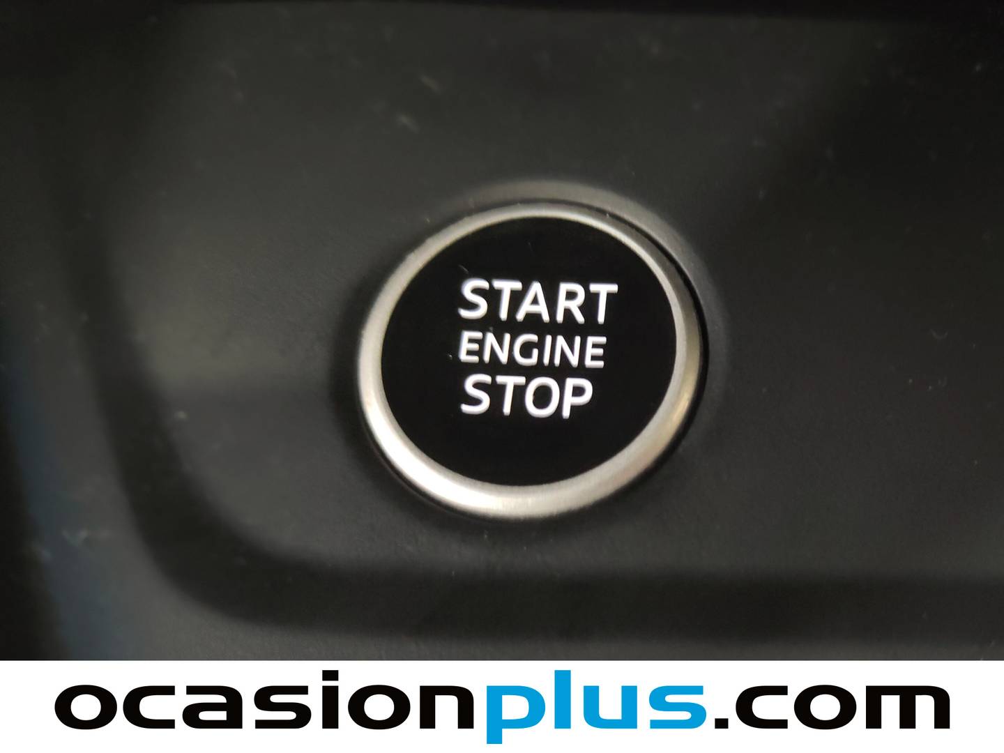 Audi Q3 Sportback Audi Q3 Sportback S line 35 TDI (150 CV) de segunda mano
