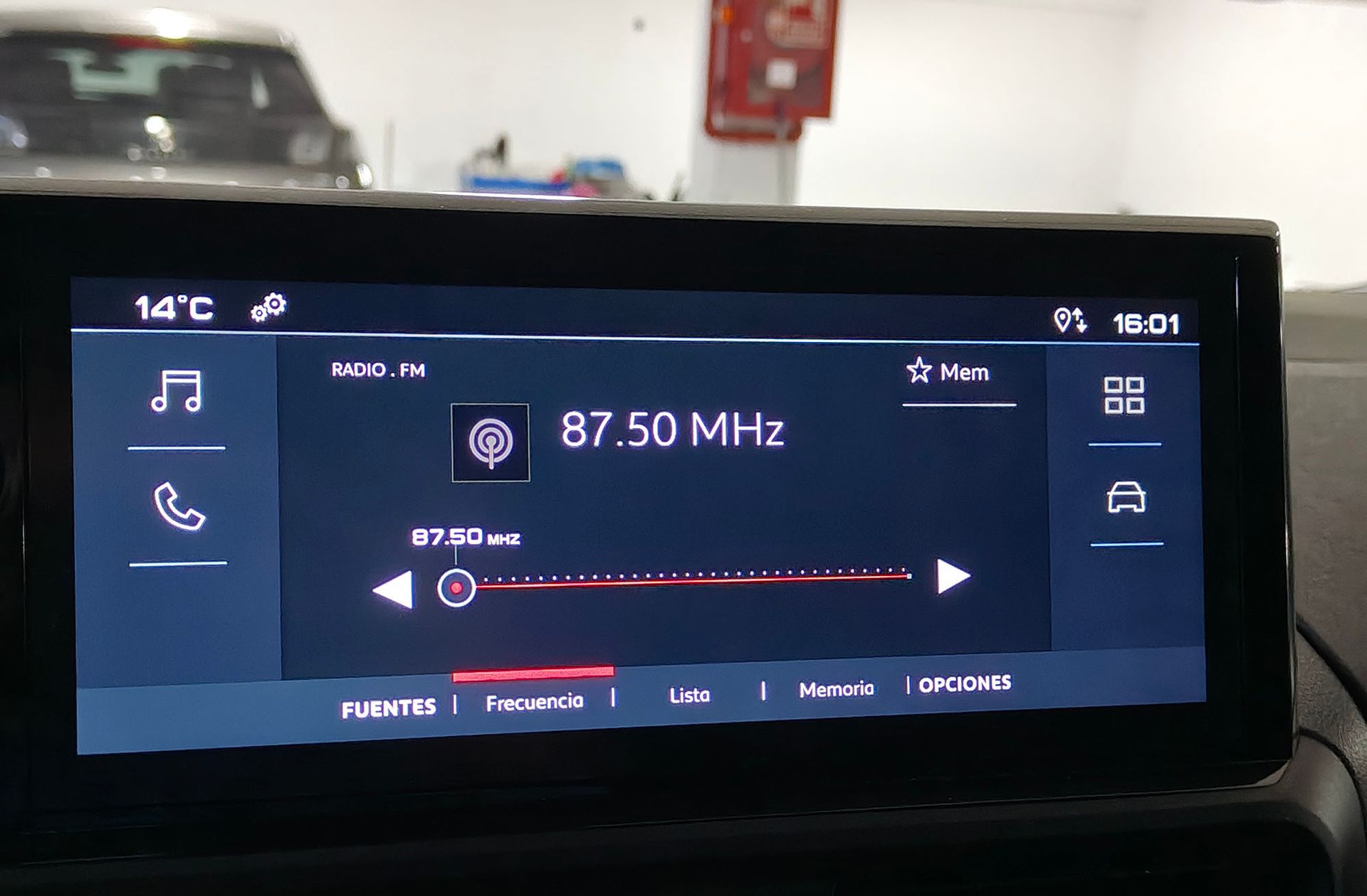 Fiat Doblò Furgón BlueHDi 100 M - foto 31