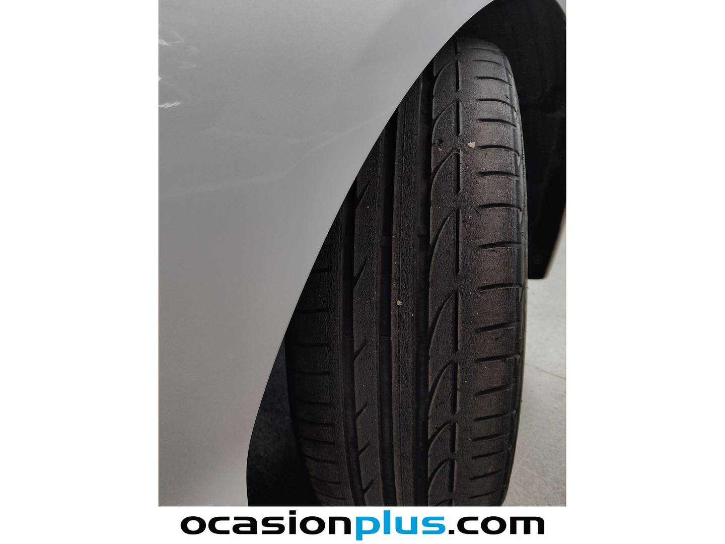 BMW Serie 1 BMW Serie 1 116d (116 CV) Pack M manual