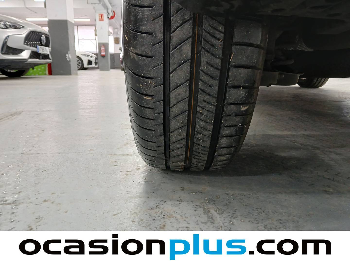 Seat Arona SEAT Arona 1.0 TSI Ecomotive S&S Style (115 CV) km 0