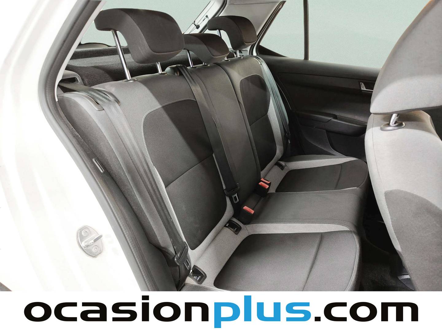 Skoda Fabia Skoda Fabia 1.0 MPI Ambition (75 CV) 2016