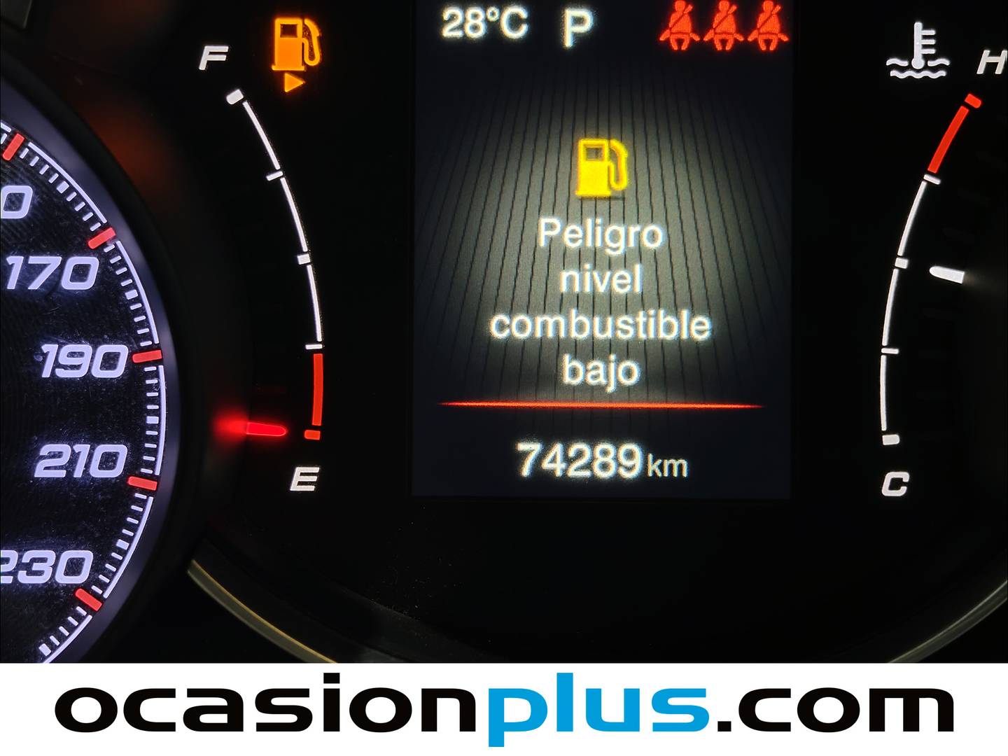 Foto Fiat 500X Fiat 500X 1.3 Firefly T4 Dolcevita Sport DCT (150 CV)