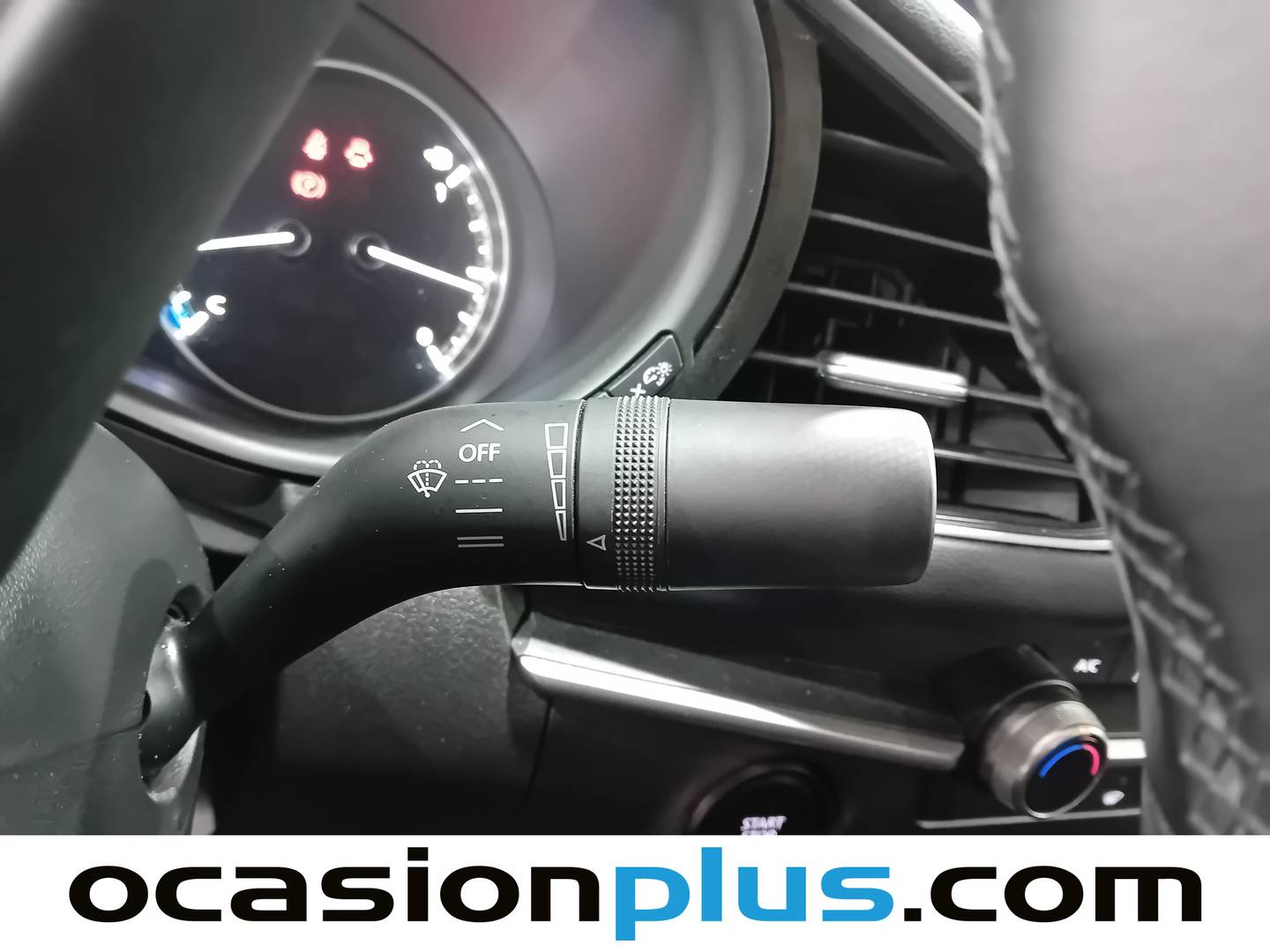 Mazda Mazda3 Mazda Mazda 3 2.5L E-SKY G MHEV Prime-line (140 CV) barato