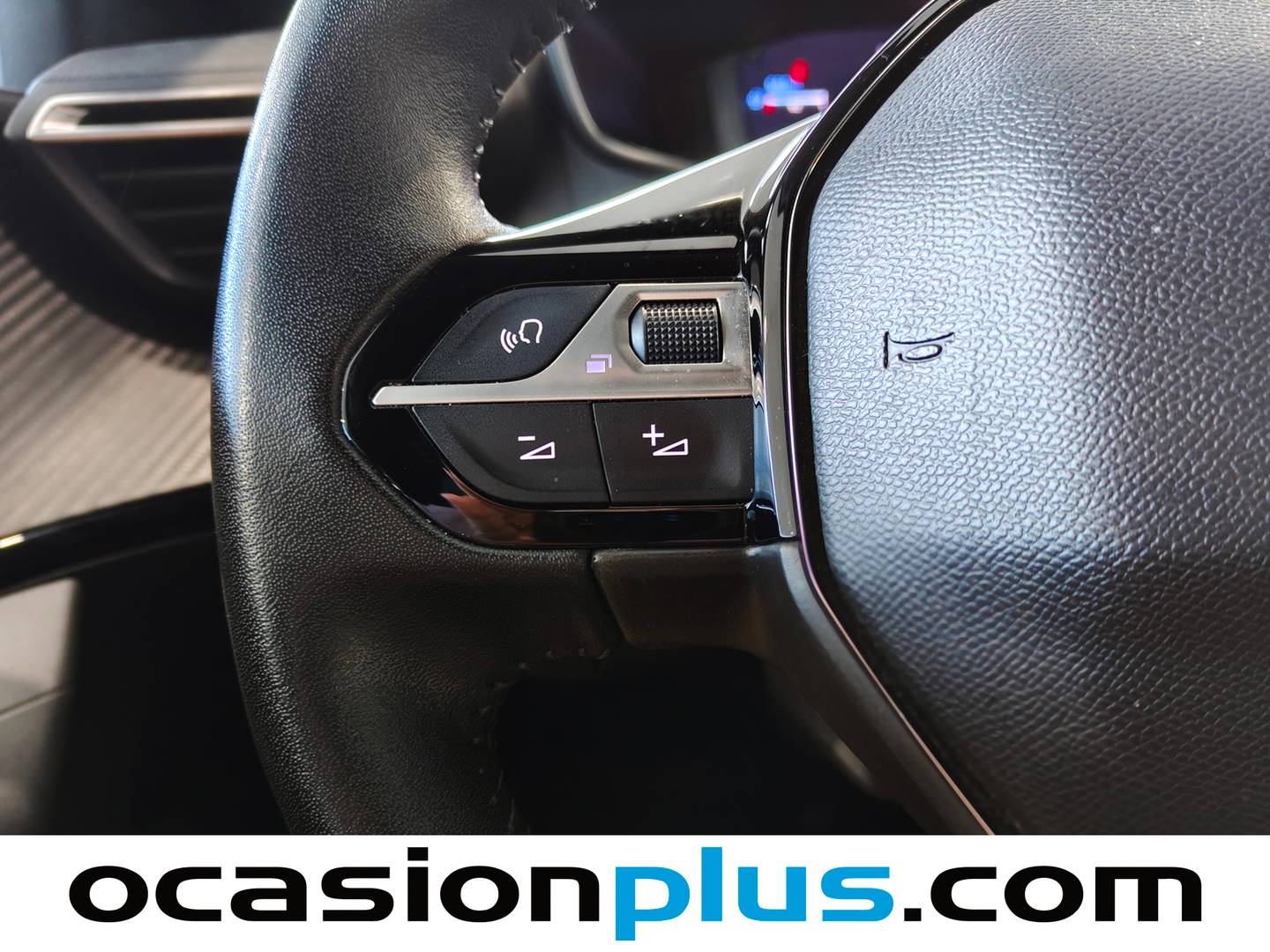 Peugeot 2008 Peugeot 2008 PureTech 100 S&S Allure (100 CV) barato