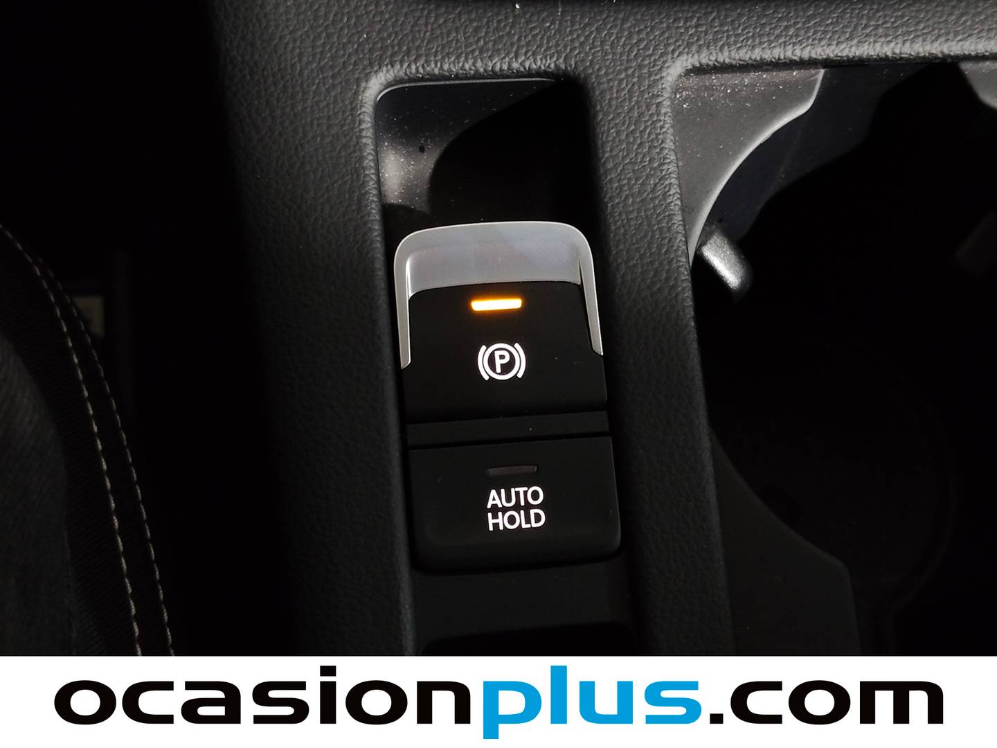 Volkswagen Passat Volkswagen Passat Variant Executive 1.5 TSI (150 CV) DSG 2023