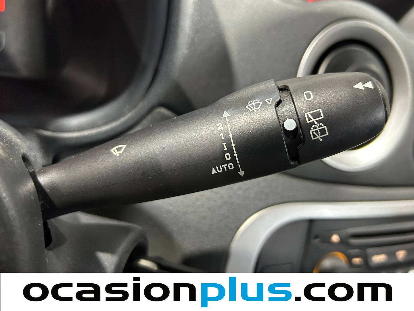 Citroën C3 Citroen C3 1.4 HDI Audace (70 CV) 2007