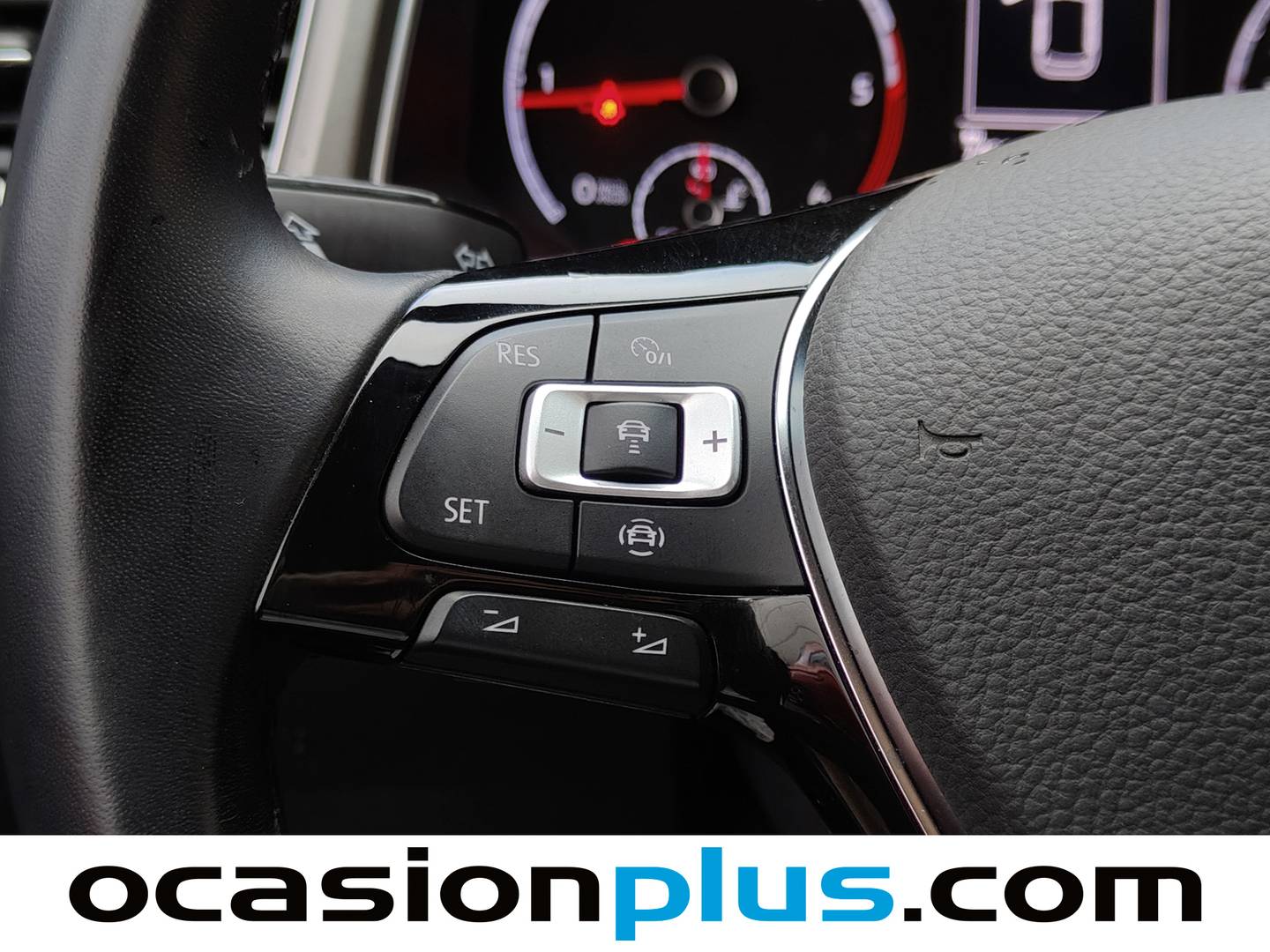 Volkswagen T-Roc Volkswagen T-Roc Advance 2.0 TDI (115 CV) km 0