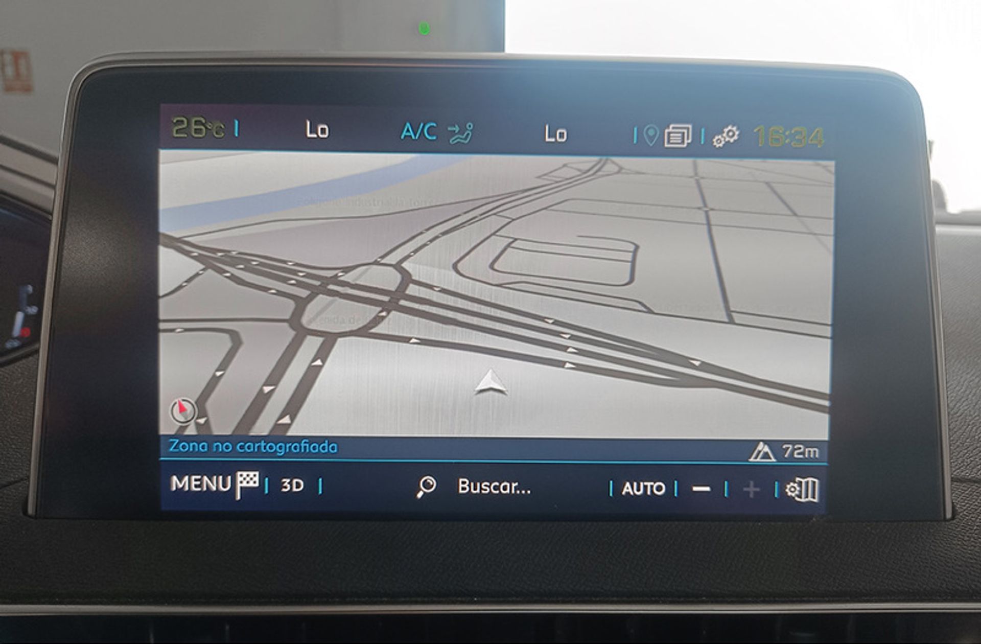 Peugeot 3008 300 GT e-EAT8 - foto 8