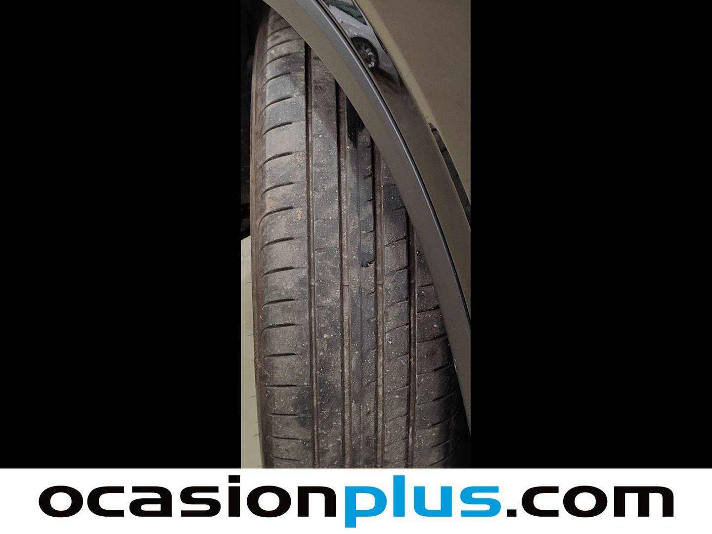 Nissan QASHQAI Nissan Qashqai E-POWER Acenta (190 CV) seminuevo