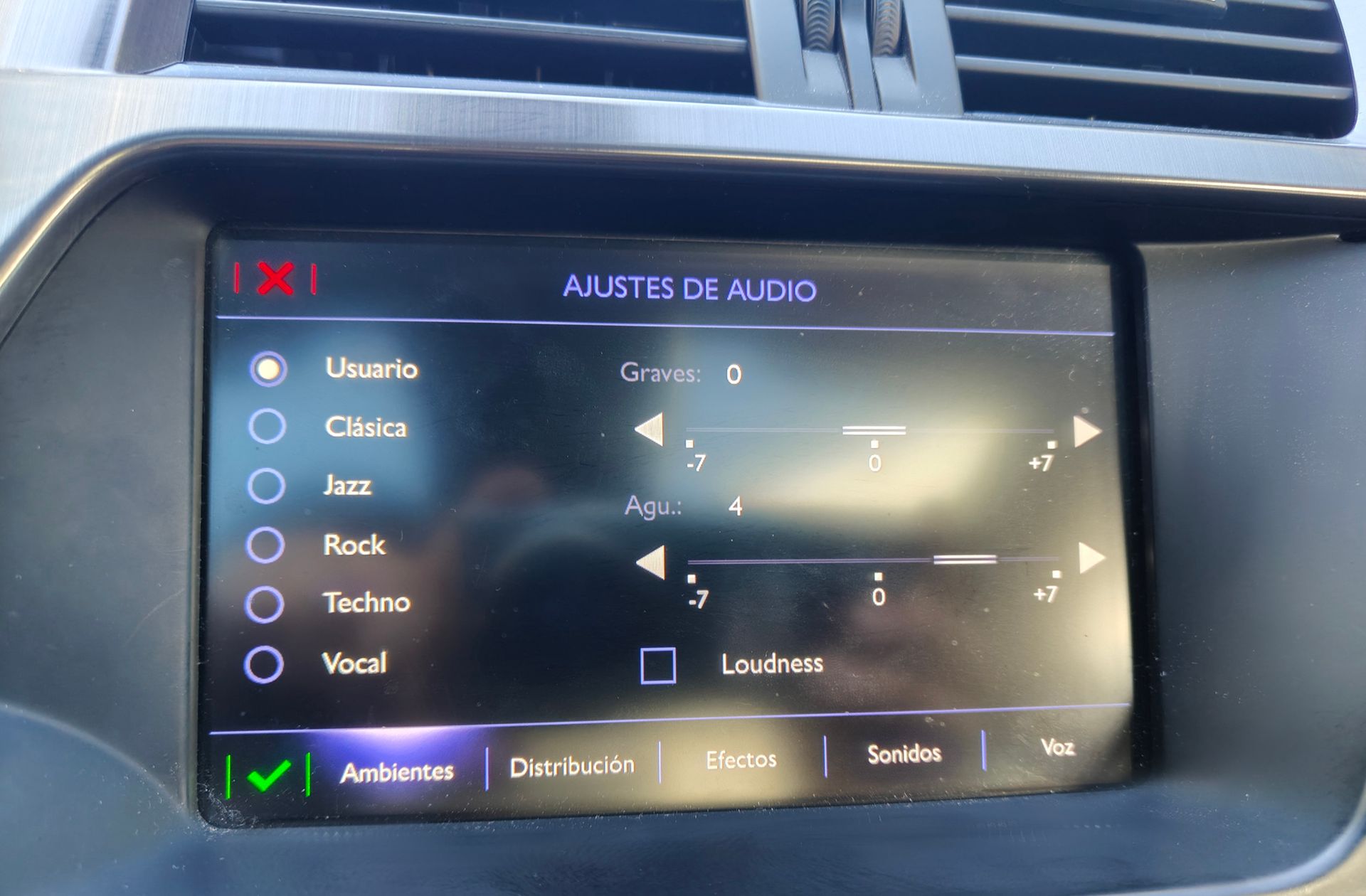 DS DS 5 BlueHDi 150 Style - foto 38