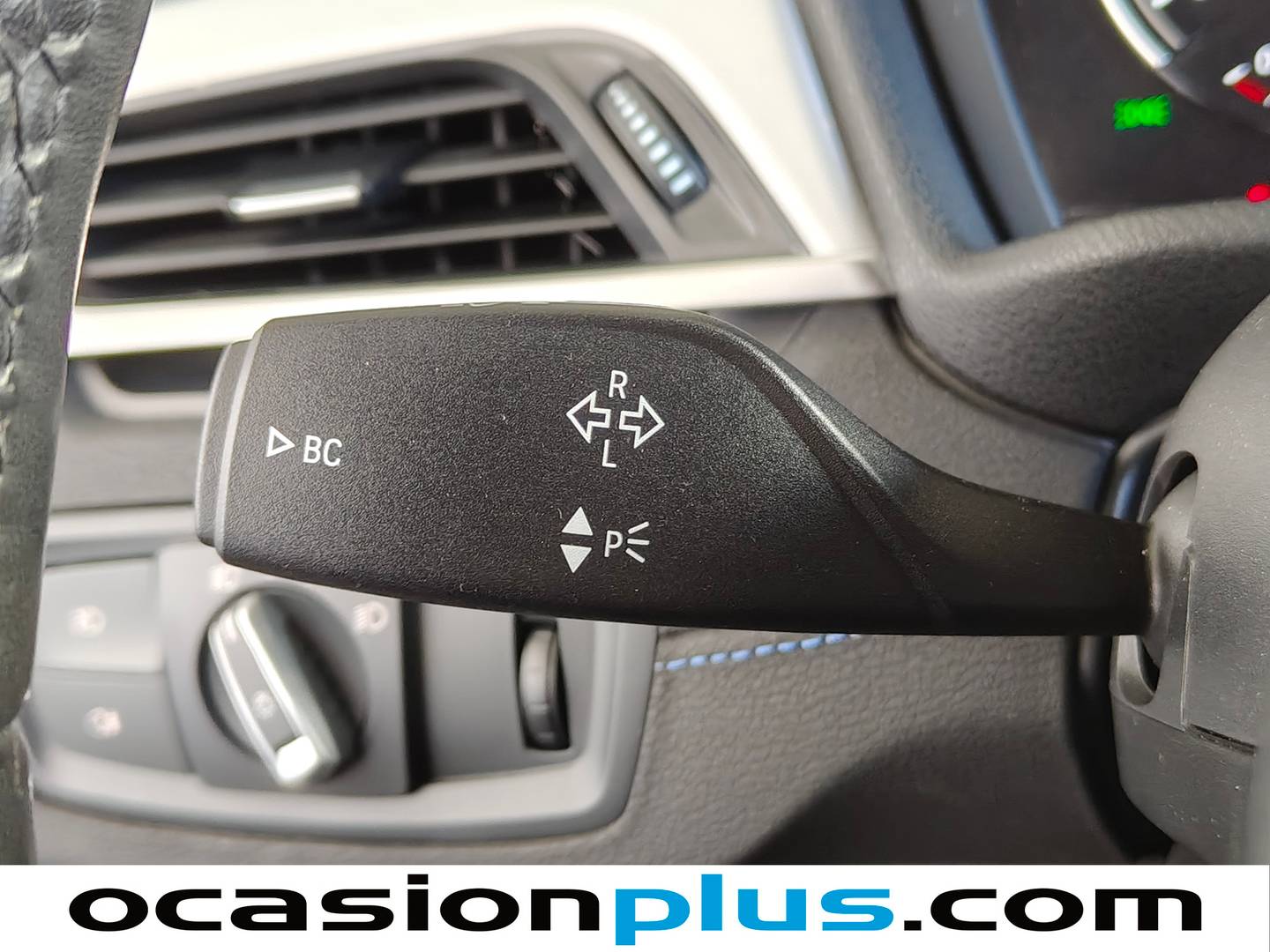 BMW X2 BMW X2 xDrive20d (190 CV) Pack M 190cv