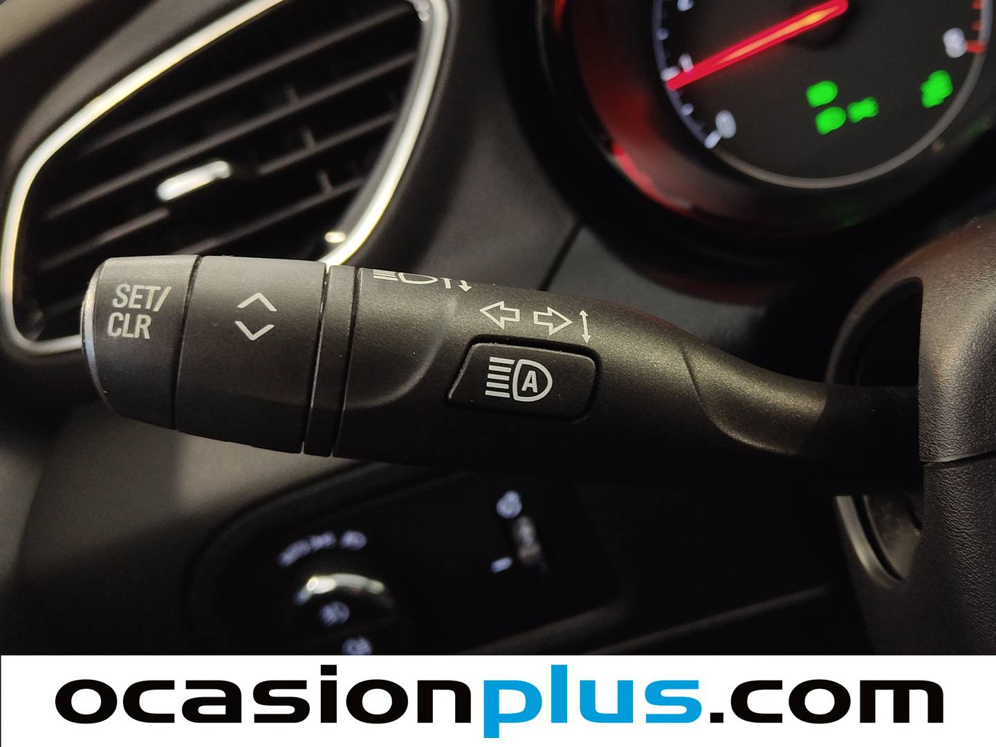 Opel Grandland X Opel Grandland X 1.2 Turbo Opel 2020 (130 CV) 2020