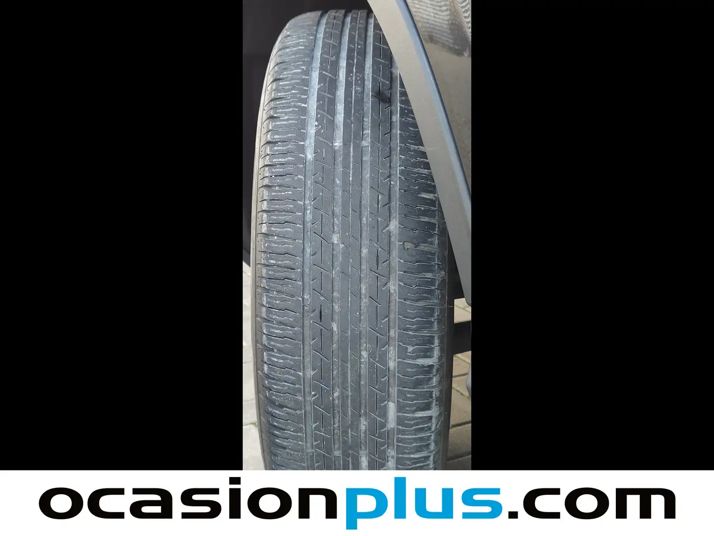 Foto SWM G01 SWM G01 1.5T Luxury (131 CV)