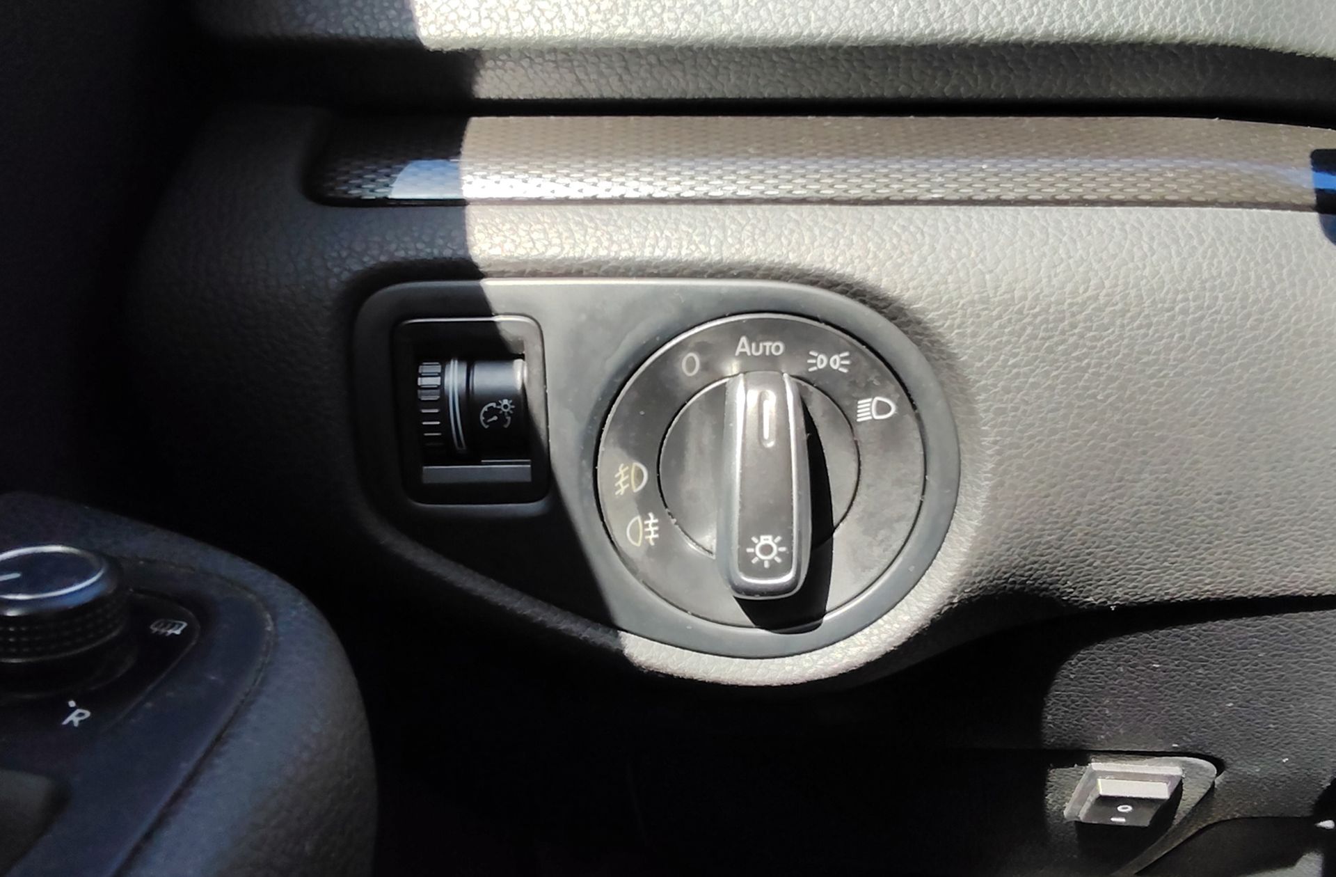 SEAT Alhambra 2.0 TDI CR Style Advance DSG - foto 25