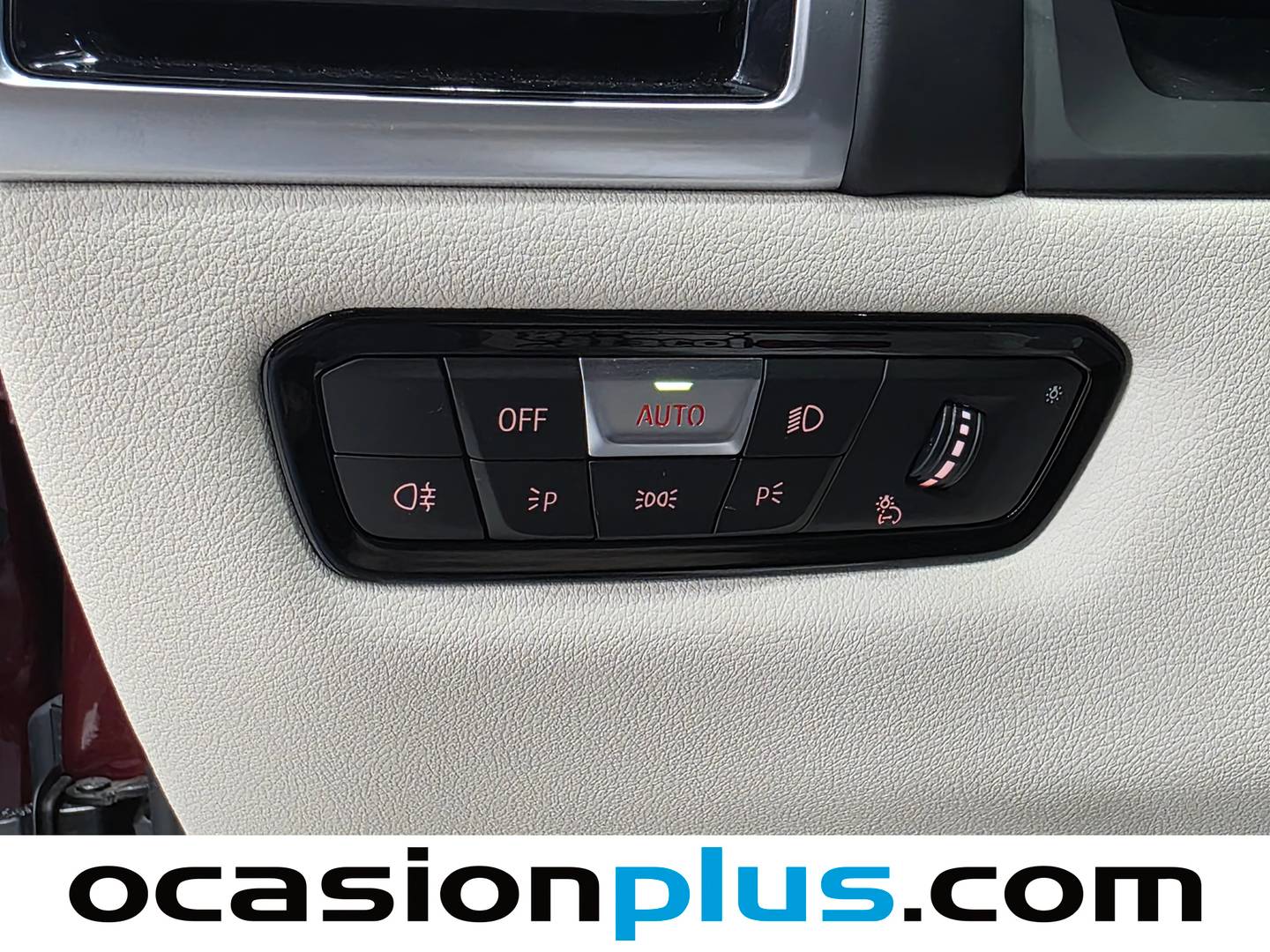 Foto BMW Serie 8 BMW Serie 8 M850i xDrive Gran Coupe (530 CV)